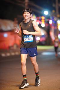 BIB: 
                            <button type="button" onclick="openModal(24526354)" class="btn btn-primary btn-sm float-right btn-popup" data-toggle="modal" data-target=".modal-high-quality">
                        <i class="fas fa-shopping-cart"></i> Add to Cart
                    </button>
                                            <button type="button" onclick="isThisMe(24526354, true)" class="btn btn-success btn-sm float-right btn-popup btn-isme hidden" data-toggle="tooltip" data-placement="bottom" title="นี่คือรูปของคุณใช่ไหม คลิกที่นี่เพื่อเอาเข้าอัลบั้ม">
                        <i class="fas fa-plus"></i> Add to album
                    </button>
                    <button type="button" onclick="isThisMe(24526354, false)" class="btn btn-warning btn-sm float-right btn-popup btn-isnotme hidden">
                        <i class="fas fa-ban"></i> Remove from album
                    </button>